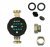 UNIPUMP LPA 32-40 180-2