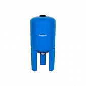 АКВАБРАЙТ ГМ-24 В