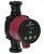 Grundfos ALPHA2 25-60 А-1