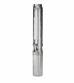 Grundfos SP 7-71 380В