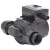 Aquario AC 254-130-3