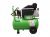 ECO AE-251-4-4