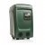 Насосные станции повышения давления - DAB E.SYBOX MINI V220-240 +PRESSURE SENSOR INLET SIDE-1
