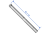 погружные-насосы-A&P Good Work 3-2700/31-3/11 погружные-насосы-A&P Good Work 3-2700/31-3/11-3