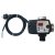 Электронный блок управления насосом COELBO T-KIT SWITCHMATIC-1