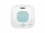 Электрический водонагреватель Zanussi ZWH/S 15 Mini O-1