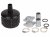 мотопомпы-ECO WP-153C-8