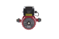 UNIPUMP UPC3 25-200 230