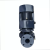 MAXPUMP IL 65-380/40-7
