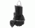 Grundfos SLV-1