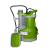 погружные-насосы-MAXPUMP TOPDRAIN 550D-7