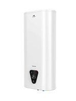 Timberk SWH FSK7 50 V