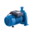поверхностные-насосы-без-бака-Aquario APM-180-3
