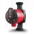 Grundfos ALPHA3 32-80-1