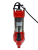 погружные-насосы-MAXPUMP FEKALIFT 180D-2