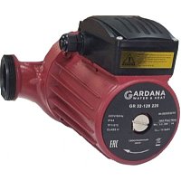 Gardana GR 32-120 220