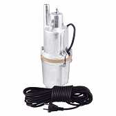 JEMIX XVM60 T/15