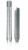 Grundfos SP-N-1