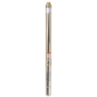IBO 3SDM 24 кабель 20м