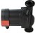 IBO MAGI 2 25-60/130-4